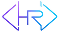 Hamed Rezaie logo